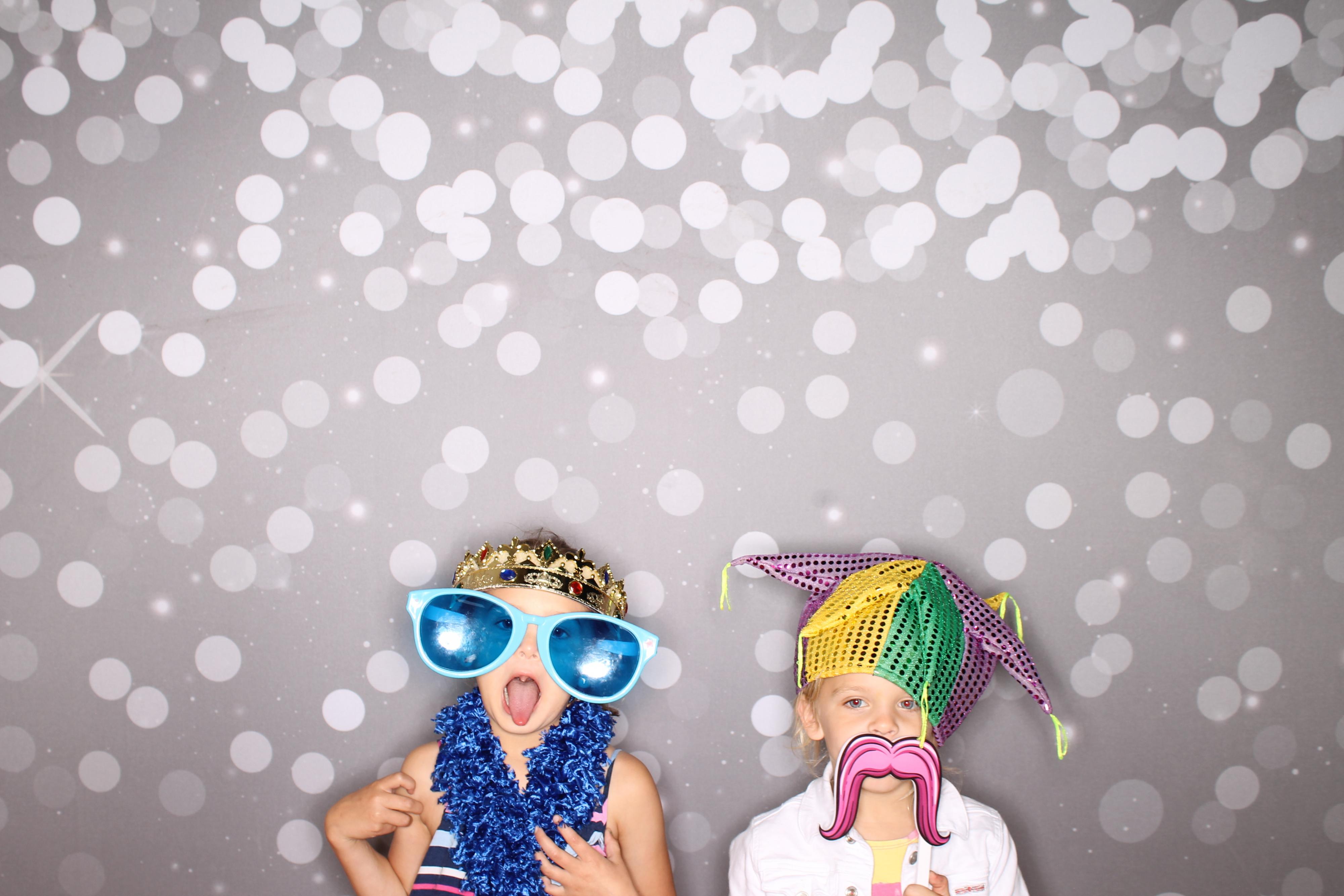 Ashley Merianos Baptism  | View more photos from the event at gallery.photoboothcincy.com/u/PhotoBoothCincy/Ashley-Merianos-Baptism